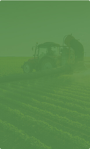 Imatge sobre Gestió d'explotacions agrícoles a Lleida