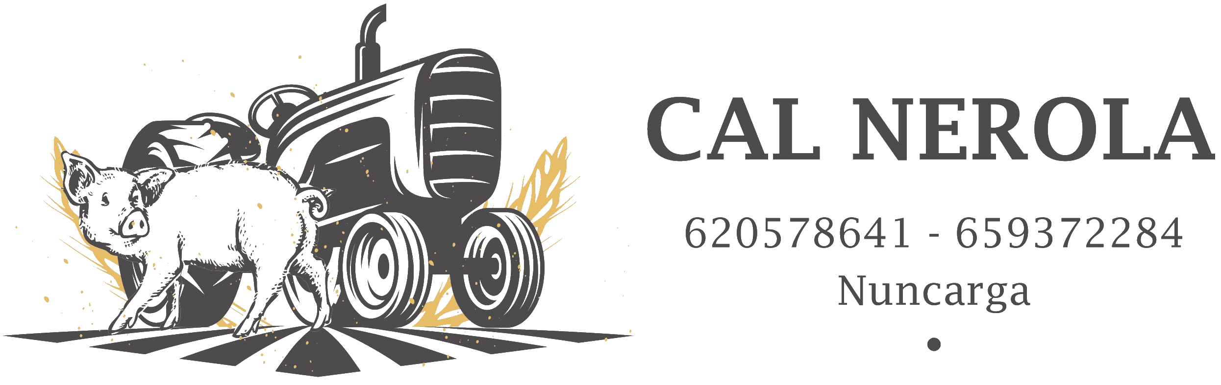 Cal Nerola